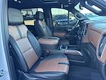 Used 2022 Chevrolet Silverado 2500 High Country Crew Cab for sale #U7282 - photo 53