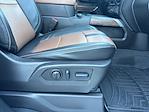 Used 2022 Chevrolet Silverado 2500 High Country Crew Cab for sale #U7282 - photo 55