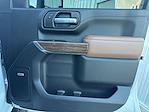 Used 2022 Chevrolet Silverado 2500 High Country Crew Cab for sale #U7282 - photo 56