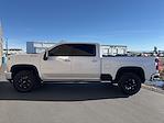 Used 2022 Chevrolet Silverado 2500 High Country Crew Cab for sale #U7282 - photo 6