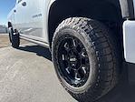 Used 2022 Chevrolet Silverado 2500 High Country Crew Cab for sale #U7282 - photo 7