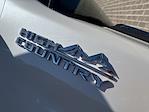 Used 2022 Chevrolet Silverado 2500 High Country Crew Cab for sale #U7282 - photo 9