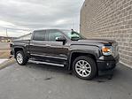 Used 2015 GMC Sierra 1500 Denali Crew Cab for sale #U7283 - photo 1