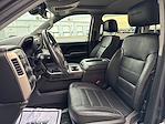 Used 2015 GMC Sierra 1500 Denali Crew Cab for sale #U7283 - photo 10
