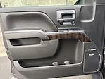 Used 2015 GMC Sierra 1500 Denali Crew Cab for sale #U7283 - photo 11