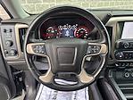 Used 2015 GMC Sierra 1500 Denali Crew Cab for sale #U7283 - photo 16
