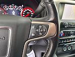 Used 2015 GMC Sierra 1500 Denali Crew Cab for sale #U7283 - photo 17