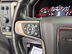 Used 2015 GMC Sierra 1500 Denali Crew Cab for sale #U7283 - photo 18