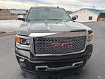 Used 2015 GMC Sierra 1500 Denali Crew Cab for sale #U7283 - photo 2
