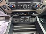 Used 2015 GMC Sierra 1500 Denali Crew Cab for sale #U7283 - photo 25