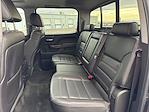 Used 2015 GMC Sierra 1500 Denali Crew Cab for sale #U7283 - photo 30