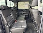 Used 2015 GMC Sierra 1500 Denali Crew Cab for sale #U7283 - photo 31