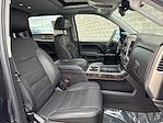 Used 2015 GMC Sierra 1500 Denali Crew Cab for sale #U7283 - photo 32