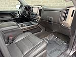 Used 2015 GMC Sierra 1500 Denali Crew Cab for sale #U7283 - photo 33