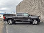 Used 2015 GMC Sierra 1500 Denali Crew Cab for sale #U7283 - photo 4