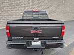Used 2015 GMC Sierra 1500 Denali Crew Cab for sale #U7283 - photo 5