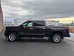 Used 2015 GMC Sierra 1500 Denali Crew Cab for sale #U7283 - photo 6