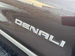 Used 2015 GMC Sierra 1500 Denali Crew Cab for sale #U7283 - photo 8