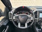 2018 Ford F-150 SuperCrew Cab 4WD Pickup for sale #U7288 - photo 10