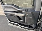 2018 Ford F-150 SuperCrew Cab 4WD Pickup for sale #U7288 - photo 11