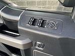 2018 Ford F-150 SuperCrew Cab 4WD Pickup for sale #U7288 - photo 12
