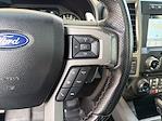 2018 Ford F-150 SuperCrew Cab 4WD Pickup for sale #U7288 - photo 19