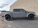 2018 Ford F-150 SuperCrew Cab 4WD Pickup for sale #U7288 - photo 3