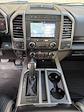 2018 Ford F-150 SuperCrew Cab 4WD Pickup for sale #U7288 - photo 20