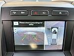 2018 Ford F-150 SuperCrew Cab 4WD Pickup for sale #U7288 - photo 23