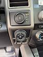 2018 Ford F-150 SuperCrew Cab 4WD Pickup for sale #U7288 - photo 25