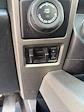 2018 Ford F-150 SuperCrew Cab 4WD Pickup for sale #U7288 - photo 26