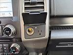 2018 Ford F-150 SuperCrew Cab 4WD Pickup for sale #U7288 - photo 28
