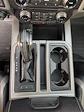 2018 Ford F-150 SuperCrew Cab 4WD Pickup for sale #U7288 - photo 30
