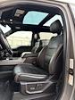 2018 Ford F-150 SuperCrew Cab 4WD Pickup for sale #U7288 - photo 31