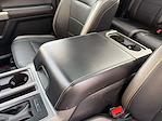 2018 Ford F-150 SuperCrew Cab 4WD Pickup for sale #U7288 - photo 32