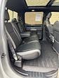2018 Ford F-150 SuperCrew Cab 4WD Pickup for sale #U7288 - photo 36