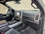2018 Ford F-150 SuperCrew Cab 4WD Pickup for sale #U7288 - photo 38
