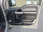 2018 Ford F-150 SuperCrew Cab 4WD Pickup for sale #U7288 - photo 39