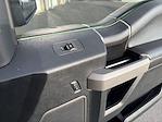 2018 Ford F-150 SuperCrew Cab 4WD Pickup for sale #U7288 - photo 40