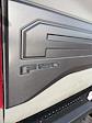 2018 Ford F-150 SuperCrew Cab 4WD Pickup for sale #U7288 - photo 7