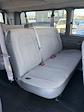 2023 Chevrolet Express 3500 RWD Passenger Van for sale #U7295 - photo 29