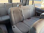 2023 Chevrolet Express 3500 RWD Passenger Van for sale #U7295 - photo 30