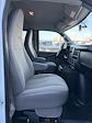 2023 Chevrolet Express 3500 RWD Passenger Van for sale #U7295 - photo 32