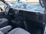 2023 Chevrolet Express 3500 RWD Passenger Van for sale #U7295 - photo 33