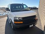 2023 Chevrolet Express 3500 RWD Passenger Van for sale #U7295 - photo 5