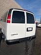 2023 Chevrolet Express 3500 RWD Passenger Van for sale #U7295 - photo 2