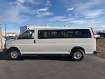 2023 Chevrolet Express 3500 RWD Passenger Van for sale #U7295 - photo 6