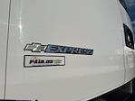 2023 Chevrolet Express 3500 RWD Passenger Van for sale #U7295 - photo 7