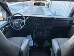 2023 Chevrolet Express 3500 RWD Passenger Van for sale #U7295 - photo 8