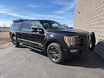 2021 Ford F-150 SuperCrew Cab 4WD Pickup for sale #U7302 - photo 1